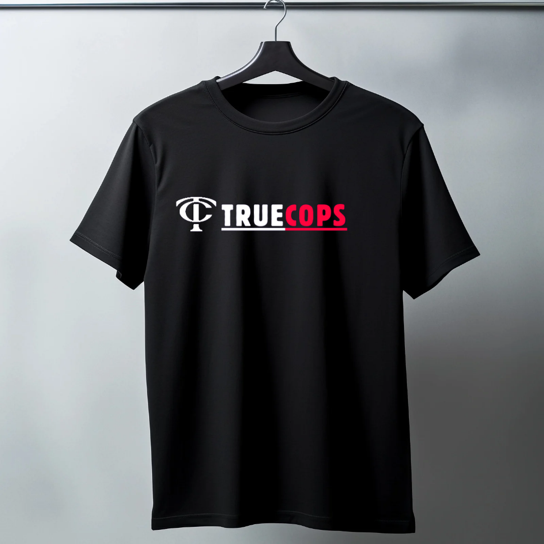 T shirts