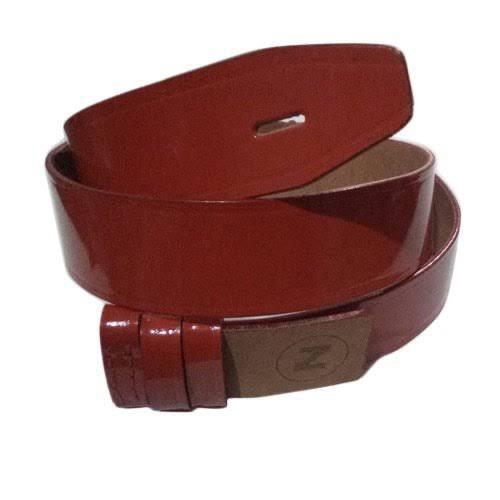 Police Belt