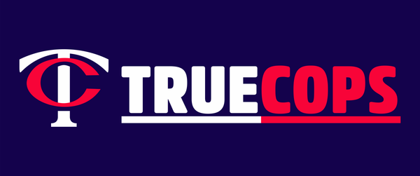 Truecops