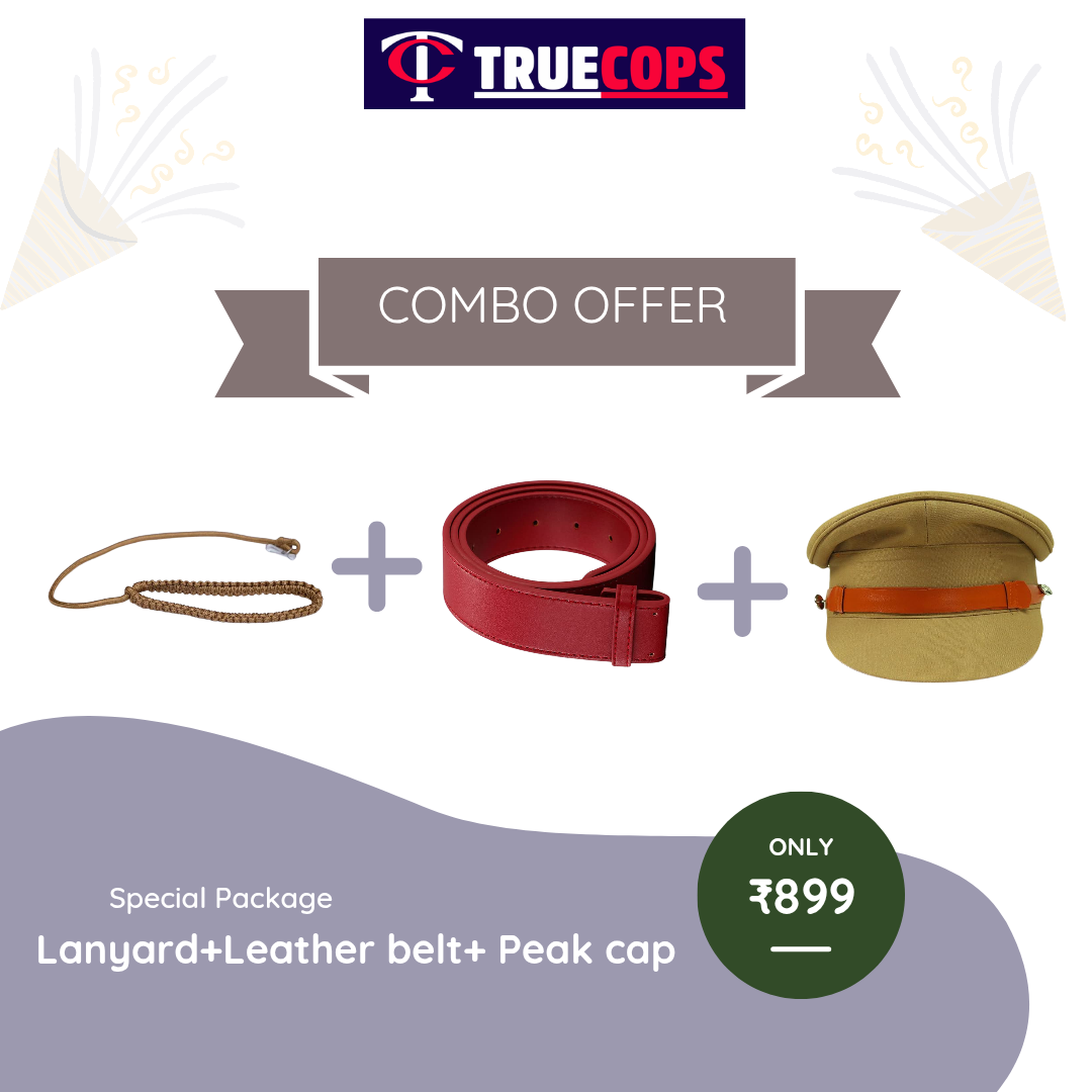Combo offer
