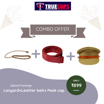 Combo offer